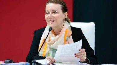 Konak Belediye Meclisi'nde denetim raporu tartışıldı: Başkan Mutlu, detaylı cevaplar verdi