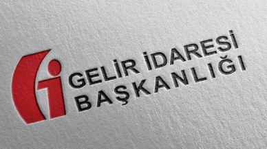 Kurumlar vergisi ve e-defter süreleri uzatıldı