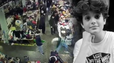 Mattia Ahmet Minguzzi olayında son durum: Mattia Ahmet Minguzzi kimdir, kaç yaşındaydı ve neden öldü?