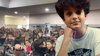 SON DAKİKA Ahmet Minguzzi cinayeti...Mattia Ahmet Minguzzi kim ölürdü, neden ve nasıl öldü? Mattia Ahmet Minguzzi kimdir?
