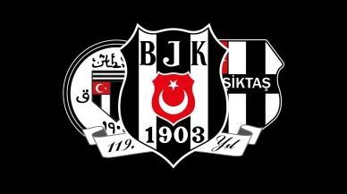 Beşiktaş’ın toplam borcu açıklandı