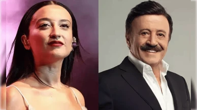 Melike Şahin'in babası kimdir, Selami Şahin ile akraba mı?