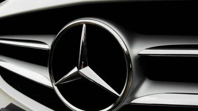 Mercedes-Benz iki modelinin üretimini durdurma kararı aldı