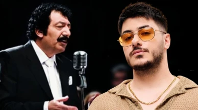 Semicenk, Müslüm Gürses davasında yeni bir adım attı!