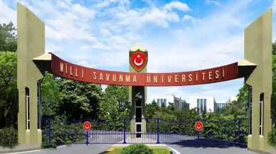 MSÜ TERCİH SÜRECİ 2025 | MSÜ Tercihleri İçin Son Tarih Ne Zaman? MSÜ Tercihlerinde Dikkat Edilmesi Gerekenler Neler?