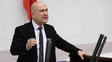 Murat Bakan'dan ikinci dalgaya tepki!