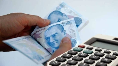 O kişilerin emekli aylıkları faizi ile geri talep edilecek! Aynı zamanda ev kadınları için emeklilik müjdesi verildi!