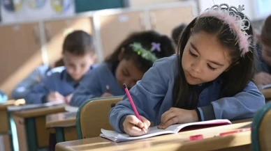 Okullar ne zaman kapanıyor 2025? Okullar erken mi kapanacak?