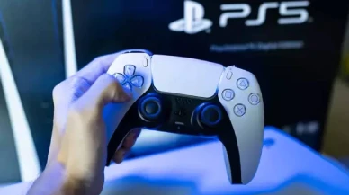 Oyun keyfi cep yakacak: PlayStation Plus ücretlerine dev zam