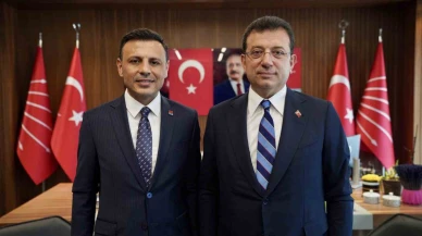 Ünlü Oyuncu Özgür Çelik Hakkında Merak Edilenler!