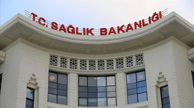 Sağlık Bakanlığı'ndan İstanbul Depremi Hakkında Güncel Durum Açıklandı: Şimdilik Herhangi Bir Sorun Yok!