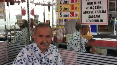 Salih Akbalı kimdir, neden öldü?