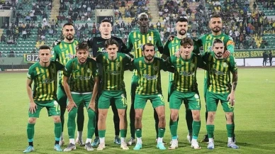 Şanlıurfaspor - Amedspor maçı şifresiz mi yayınlanacak? Şanlıurfaspor - Amedspor maçı ne zaman, hangi kanalda, saat kaçta ve nereden izlenir?