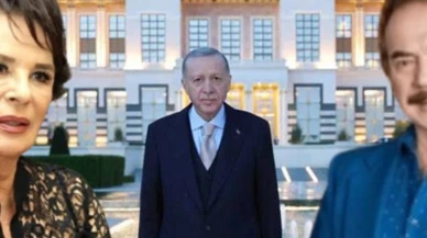Sayıları ikiye maaşları 10'a katlandı: Saray'a alınanların parasını kim ödeyecek?