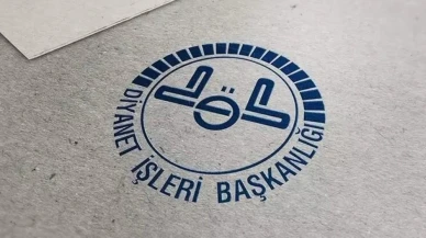 Şevval ayı ne zaman bitecek 2025? Diyanet'ten Şevval ayı ve dini günler takvimi detayları