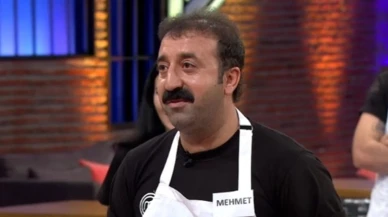 Türk Hava Yolları, Şırdancı Mehmet'e Özel Yeni Bir Karar Aldı!
