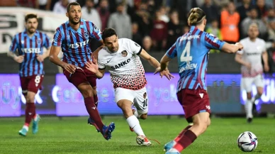 Trabzonspor - Inter maçı hangi kanalda ve ne zaman yayınlanacak? Maç şifresiz mi izlenebilecek?