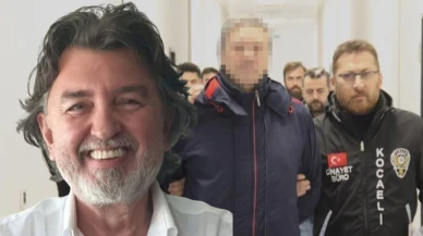 Türkiye bu olayı konuşmuştu: Parçalara bölüp asitle eriten 6 sanığın cezası belli oldu!
