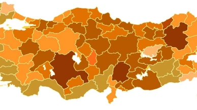 Salı bu bekleniyor