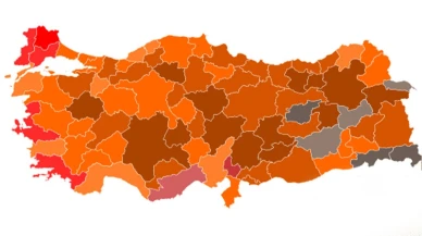 24 Nisan'da çıkış yapıyor