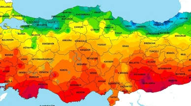 Türkiye'de 3 gün içinde belirsizlik sona eriyor