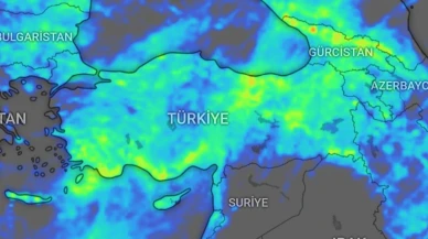 Türkiye'de 8 gün sürecek etkinlik başlıyor!