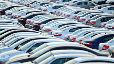 Türkiye'de otomotiv sektöründe yeni bir dönem başlıyor