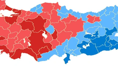 Türkiye'ye çok acil cumartesi gecesi uyarısı
