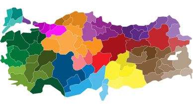 Türkiye'ye Perşembe akşamı varacak olan ziyaretçiler için yeni kısıtlamalar getirilebilir.