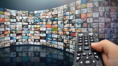 TV yayın akışı 20 Nisan Pazar! Hangi kanalda ne var, günün dizileri neler?
