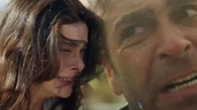 Alya ve Cihan, Kanal D'nin Uzak Şehir dizisinde büyük sürprizle karşılaştı! Yayınlanan 20. bölümü izlemek için tek parça ve kesintisiz link burada! 📺