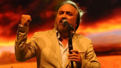 Volkan Konak'ın ifadesi sonrası müftünün telefonuna el konuldu!