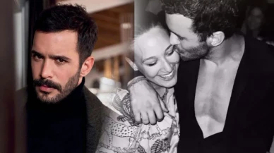 Barış Arduç'tan şairlere taş çıkartacak aşk tarifi