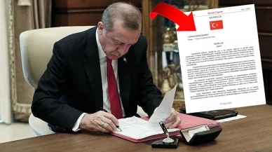 "Türkiye'de 16 Mayıs Ulusal Erişilebilirlik Günü Olarak İlan Edildi"