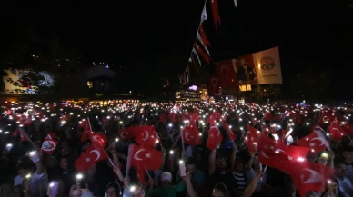 19 Mayıs 2025'te Bağdat Caddesi'nde düzenlenecek fener alayı etkinliği iptal edildi mi?