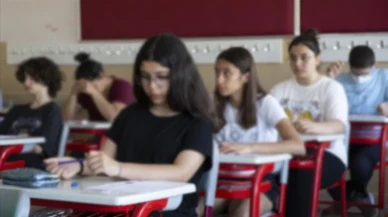 Milli Eğitim Bakanlığı Liselere Yepyeni Ders Getiriyor: Hedef Temelli Destek!