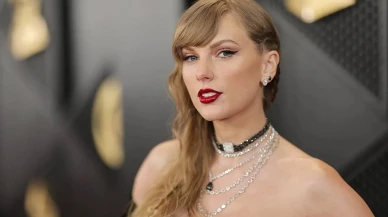 Taylor Swift, 400 milyon dolarlık dava kapsamında ifade vermeye çağrıldı