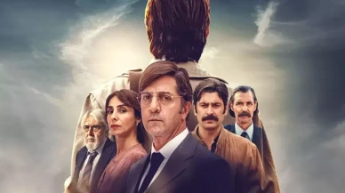 Biyografik filmiyle gündemde olan Batı Trakya lideri Sadık Ahmet'in kızı Funda, siyasi mirası sürdürüyor.