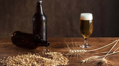 2025'te bira fiyatları yükselirken en ucuz seçenekler aranıyor: İşte güncel liste!