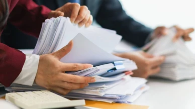 Adalet Bakanlığı'nda Memur Alımı İçin Yaş Şartı Kaldırıldı: İşte Detaylar