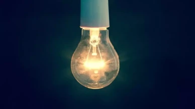 AĞRI İLİ ELEKTRİK KESİNTİLERİ