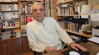 Ünlü yönetmen ve senarist Ali Özgentürk'ün ölümüyle ilgili detaylar açıklandı. Peki, Ali Özgentürk kimdi ve neden vefat etti?