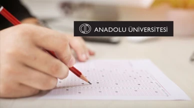 AÖF sınav giriş yerleri açıklandı mı? AÖF sınav giriş belgesi sorgulama ekranı 2025
