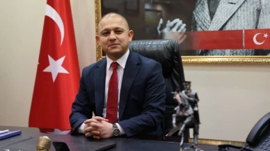 "Bağımsızlık meşalesi sonsuza dek yanacak"