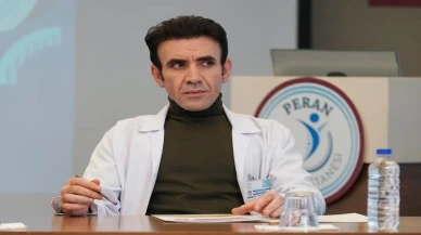 Bahar dizisinde beklenmedik bir olay! Timur'un şaşırtıcı hareketi final bölümünde büyük sürpriz mi olacak?