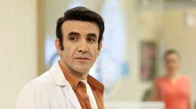 Bahar dizisinin heyecan dolu sezon finalinde Timur'un kaderi izleyicileri büyüledi.