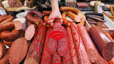 Bakanlık denetiminde yeni skandal!