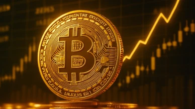 Kripto para piyasasında heyecan dorukta! Bitcoin, 100 bin dolar seviyesini geride bıraktı ve rallisine devam ediyor. Peki, şu an Bitcoin'in değeri ne durumda?