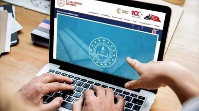 Heyecanla Beklenen Anadolu Üniversitesi Bursluluk Sınav Sonuçları Belli Oldu! Gözler Sonuçlar Ne Zaman Açıklanacak? Tarih Netleşti!
