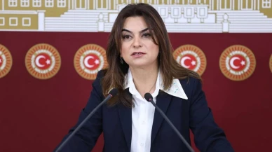 Hukuki Koruma Eksikliği Tartışma Yaratıyor